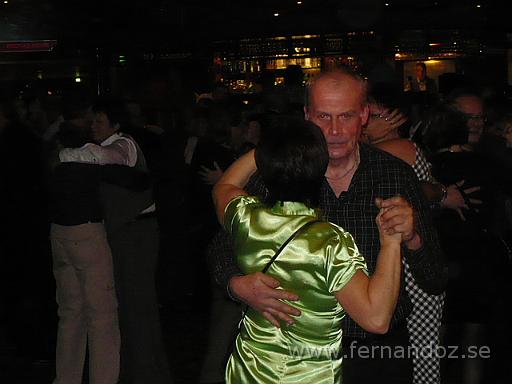 Dansbilder 002.jpg